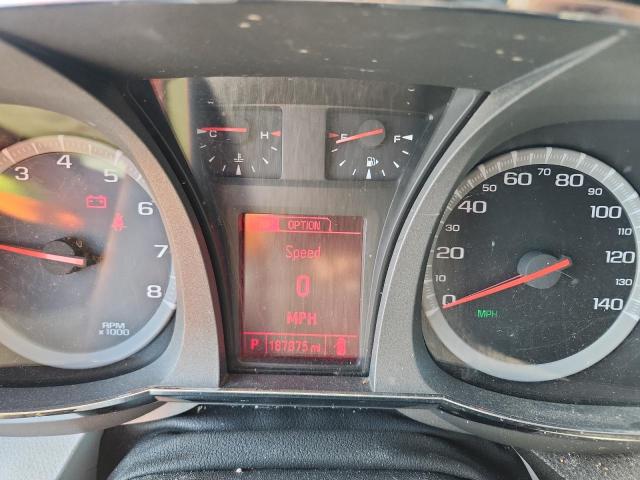 Aukcja sprzedaży 2014 Gmc Terrain Sl, vin: 2GKFLSE32E6231971, numer aukcji: 92514075