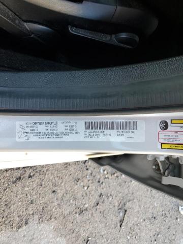 Aukcja sprzedaży 2012 Chrysler 200, vin: 1C3CCBAB5CN159690, numer aukcji: 92499895