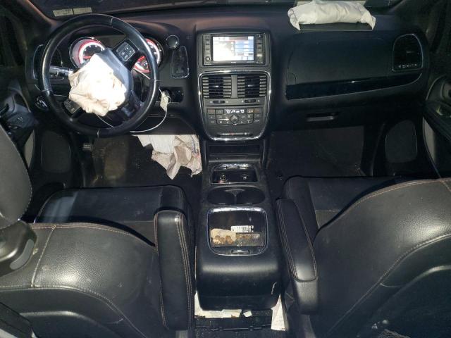 90706375 :رقم المزاد ، 2C4RDGCG2KR808999 vin ، 2019 Dodge Grand Caravan مزاد بيع