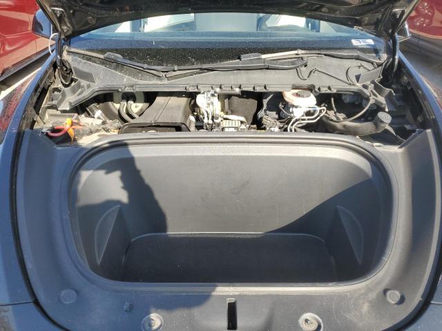Продажа на аукционе авто 2022 Tesla Model Y, vin: 7SAYGDEFXNF327021, номер лота: 90800785