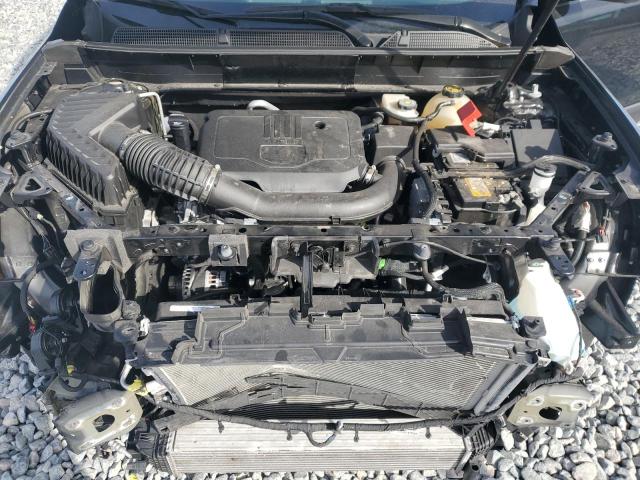 91226455 :رقم المزاد ، 1GKKNML41PZ231628 vin ، 2023 Gmc Acadia مزاد بيع
