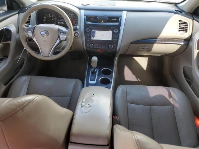 2013 Nissan Altima მანქანა იყიდება აუქციონზე, vin: 1N4AL3AP2DN496894, აუქციონის ნომერი: 93382625