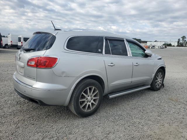 93465365 :رقم المزاد ، 5GAKRAKD7GJ242455 vin ، 2016 Buick Enclave مزاد بيع