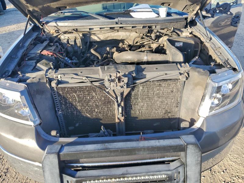 2007 Ford F150 მანქანა იყიდება აუქციონზე, vin: 1FTRW14WX7FB22740, აუქციონის ნომერი: 94393945