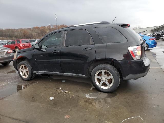 Aukcja sprzedaży 2007 Chevrolet Equinox Lt, vin: 2CNDL73F476064427, numer aukcji: 93432985