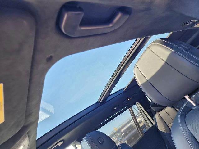 2022 Mercedes-benz Gls 580 4m მანქანა იყიდება აუქციონზე, vin: 4JGFF8GE7NA786739, აუქციონის ნომერი: 94497535
