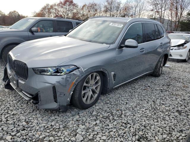 Aukcja sprzedaży 2024 Bmw X5, vin: 5UX23EU09R9S33535, numer aukcji: 92557825