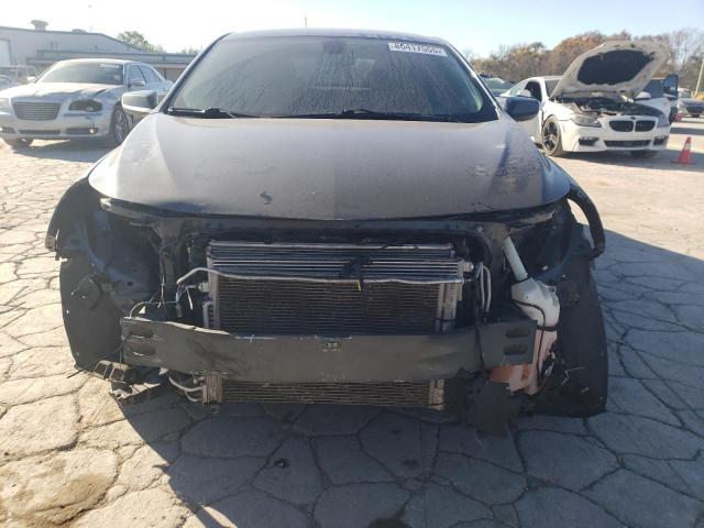 85417555 :رقم المزاد ، 1G1ZD5ST4LF035229 vin ، 2020 Chevrolet Malibu Lt مزاد بيع