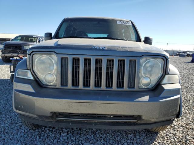 93692055 :رقم المزاد ، 1C4PJLAK1CW182452 vin ، 2012 Jeep Liberty مزاد بيع