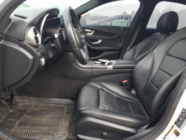 Aukcja sprzedaży 2020 Mercedes-benz C, vin: 55SWF8EB3LU331256, numer aukcji: 92942925