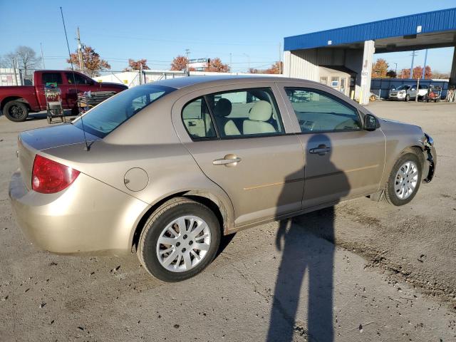 Aukcja sprzedaży 2005 Chevrolet Cobalt, vin: 1G1AK52F157507199, numer aukcji: 54505176