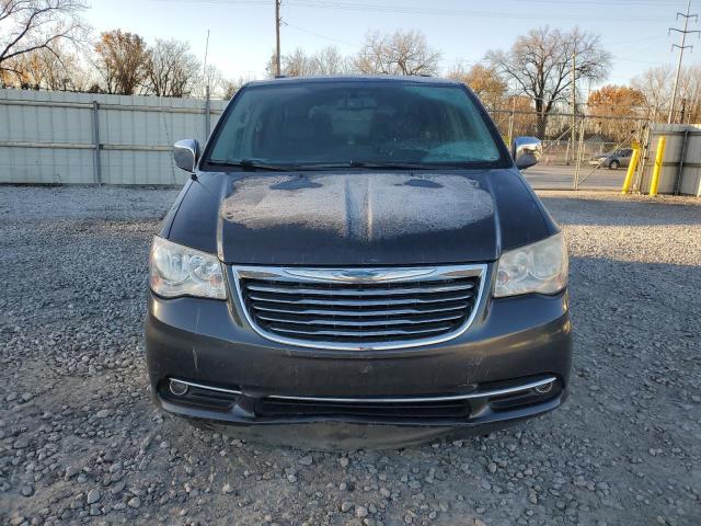 Продаж на аукціоні авто 2012 Chrysler Town & Country, vin: 2C4RC1CG0CR226613, номер лоту: 93121655