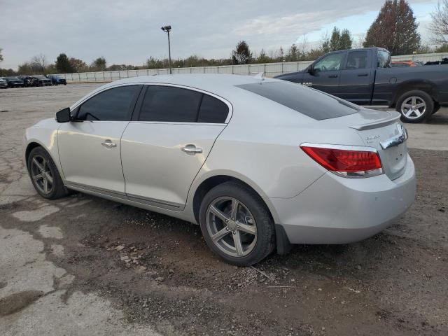 Продаж на аукціоні авто 2011 Buick Lacrosse C, vin: 1G4GD5GDXBF290767, номер лоту: 91995215