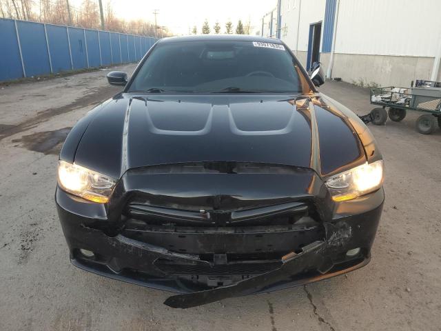 Продаж на аукціоні авто 2013 Dodge Charger Sx, vin: 2C3CDXHG2DH710633, номер лоту: 93071835