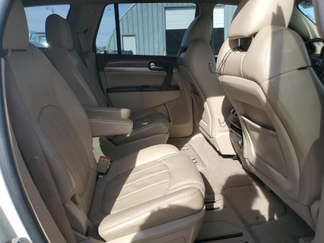 Aukcja sprzedaży 2012 Buick Enclave, vin: 5GAKRCED8CJ264076, numer aukcji: 91315805
