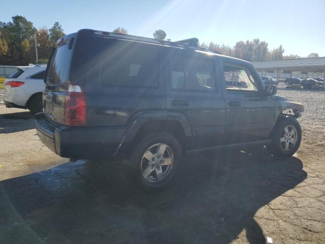 Продаж на аукціоні авто 2006 Jeep Commander, vin: 1J8HH48K36C167526, номер лоту: 91700575