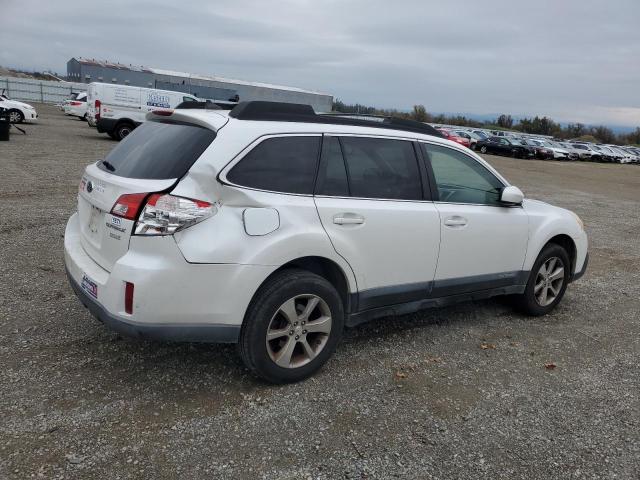 93407365 :رقم المزاد ، 4S4BRBKC9D3279658 vin ، 2013 Subaru Outback مزاد بيع