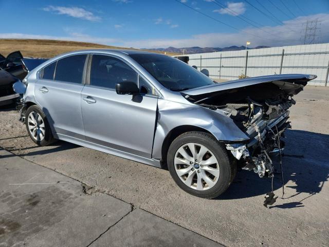 Продаж на аукціоні авто 2017 Subaru Legacy 2.5, vin: 4S3BNAB66H3061655, номер лоту: 91429805