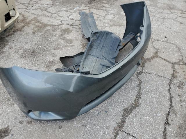 Aukcja sprzedaży 2014 Toyota Sienna Le, vin: 5TDKK3DC6ES504503, numer aukcji: 92491955