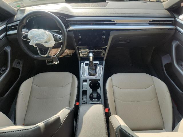 Aukcja sprzedaży 2023 Volkswagen Arteon, vin: WVWSR7ANXPE009576, numer aukcji: 93506855