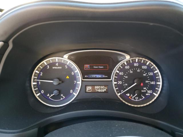 Продажа на аукционе авто 2020 Infiniti Qx60, vin: 5N1DL0MM0LC502172, номер лота: 91429235