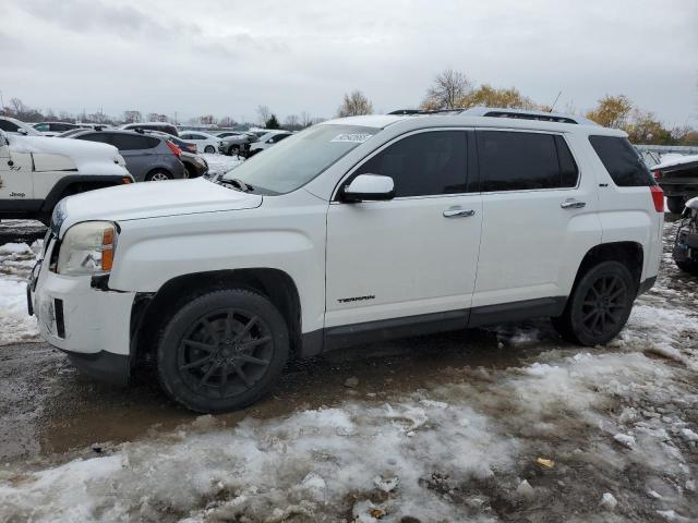 Aukcja sprzedaży 2012 Gmc Terrain, vin: 2GKFLWE59C6260048, numer aukcji: 92542665