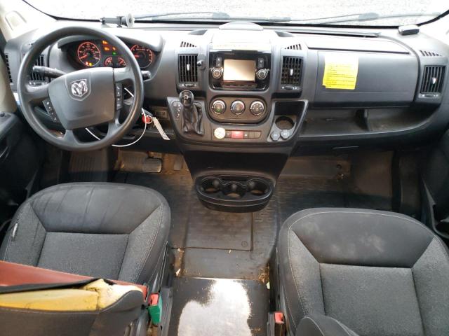 Продаж на аукціоні авто 2020 Ram Promaster, vin: 3C6URVJG5LE145330, номер лоту: 90229525
