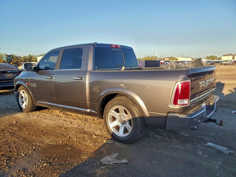 91664895 :رقم المزاد ، 1C6RR7PM3GS390130 vin ، 2016 Ram 1500 مزاد بيع