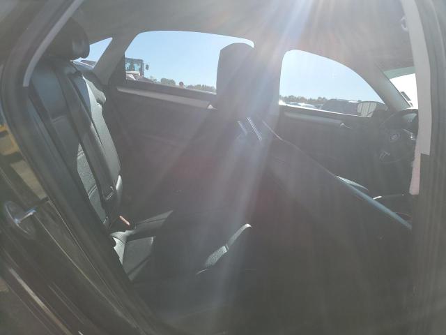 2015 Volkswagen Passat Se მანქანა იყიდება აუქციონზე, vin: 1VWBV7A39FC014107, აუქციონის ნომერი: 90875015