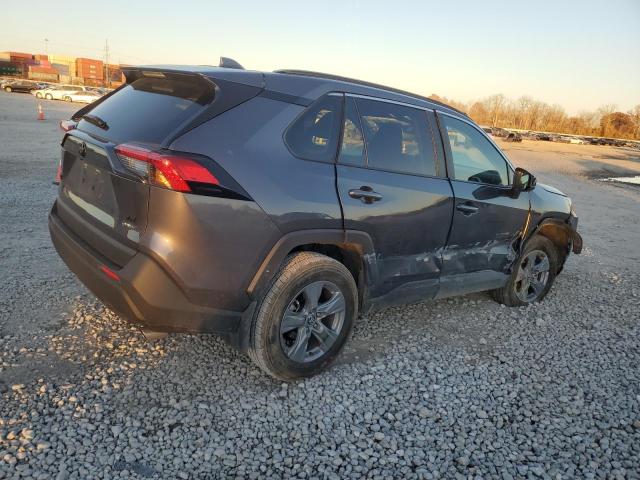 Продаж на аукціоні авто 2025 Toyota Rav4, vin: 4T3LWRFV1SU194085, номер лоту: 92827025