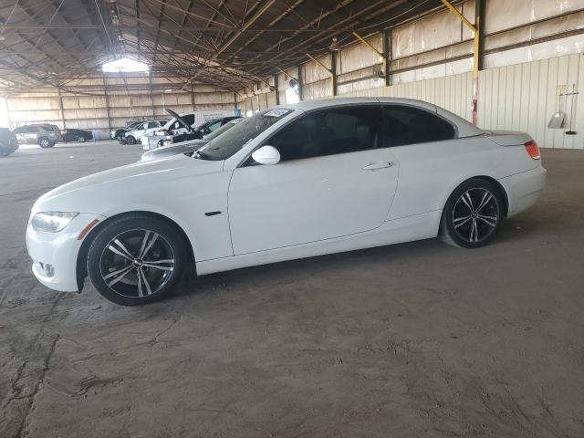 Aukcja sprzedaży 2008 Bmw 328, vin: WBAWR33558P151408, numer aukcji: 73760405
