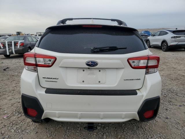 Продаж на аукціоні авто 2019 Subaru Crosstrek, vin: JF2GTACC5KH301516, номер лоту: 97871465