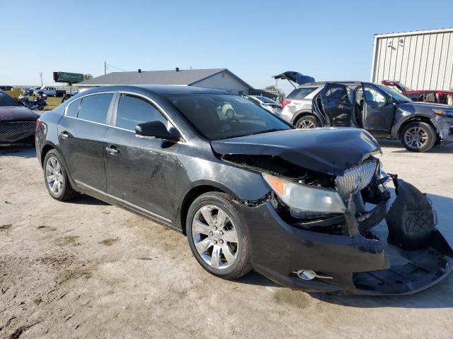 Продаж на аукціоні авто 2012 Buick Lacrosse, vin: 1G4GD5E36CF200719, номер лоту: 91348565