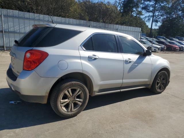 2014 Chevrolet Equinox მანქანა იყიდება აუქციონზე, vin: 2GNALAEK1E6279895, აუქციონის ნომერი: 90746725