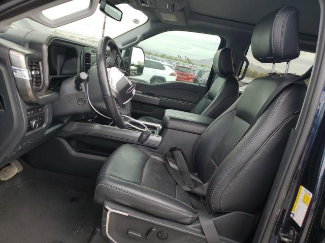 Продаж на аукціоні авто 2024 Ford F250, vin: 1FT8W2BT6REF51991, номер лоту: 92734795