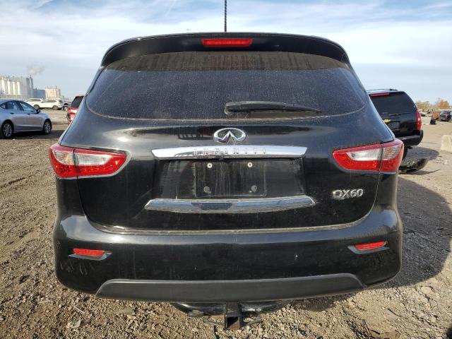 Продаж на аукціоні авто 2015 Infiniti Qx60, vin: 5N1AL0MM4FC511108, номер лоту: 90852895