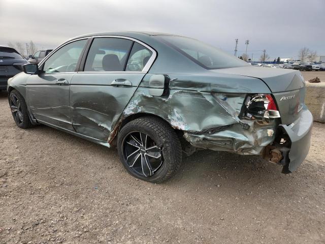 Aukcja sprzedaży 2008 Honda Accord Ex, vin: 1HGCP26718A808390, numer aukcji: 91226695