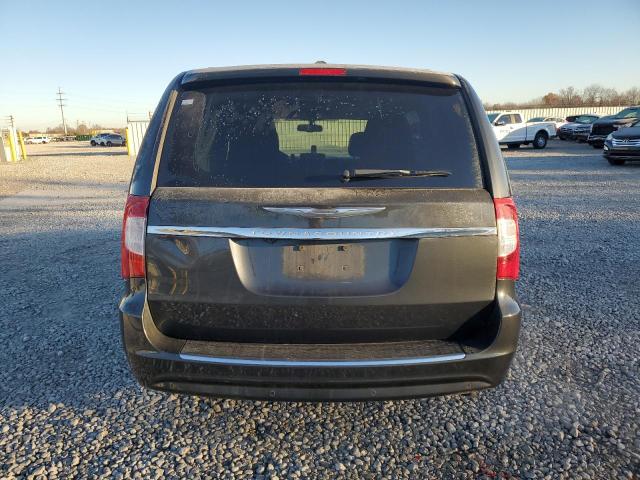 Продаж на аукціоні авто 2012 Chrysler Town & Country, vin: 2C4RC1CG0CR226613, номер лоту: 93121655