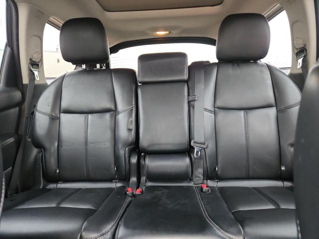 Продажа на аукционе авто 2015 Nissan Pathfinder, vin: 5N1AR2MM0FC638982, номер лота: 93510335