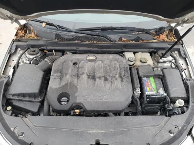 92953085 :رقم المزاد ، 2G11Z5S35L9103903 vin ، 2020 Chevrolet Impala مزاد بيع
