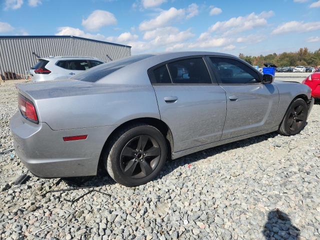 2014 Dodge Charger მანქანა იყიდება აუქციონზე, vin: 2C3CDXBG2EH342559, აუქციონის ნომერი: 92012165