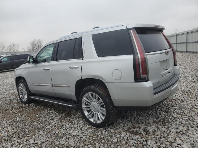 Продаж на аукціоні авто 2015 Cadillac Escalade P, vin: 1GYS4PKJ0FR707769, номер лоту: 87465035