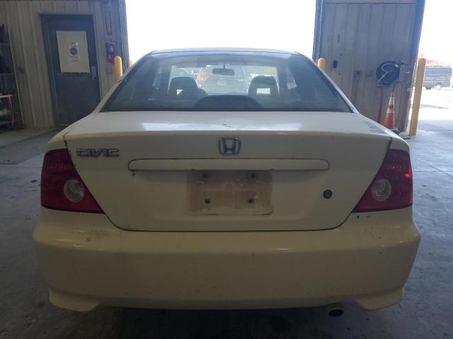 52013876 :رقم المزاد ، 1HGEM21914L015180 vin ، 2004 Honda Civic مزاد بيع