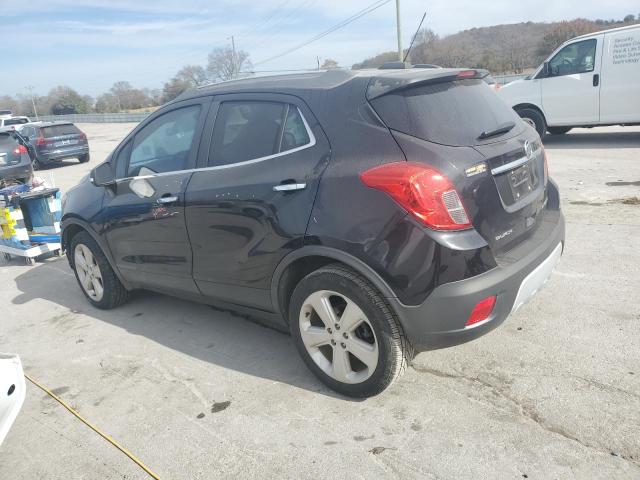 Aukcja sprzedaży 2015 Buick Encore, vin: KL4CJBSB7FB208453, numer aukcji: 91443705