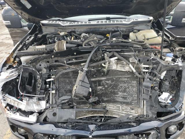 Продаж на аукціоні авто 2024 Ford F250, vin: 1FT8W2BT6REF51991, номер лоту: 92734795