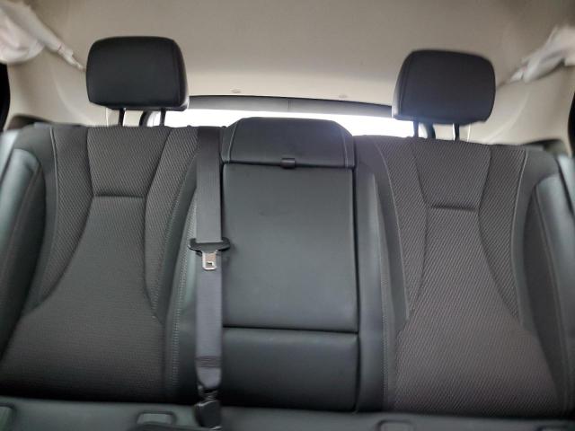 Aukcja sprzedaży 2021 Buick Envision, vin: LRBAZLR43MD047442, numer aukcji: 93957355
