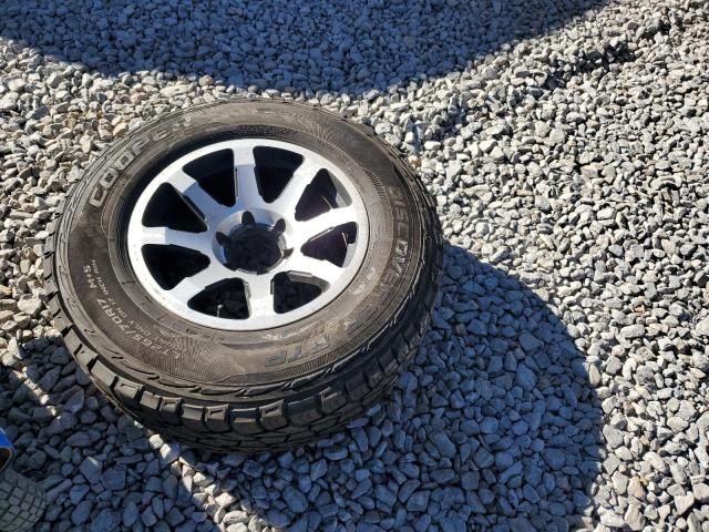 2007 Cadillac Escalade მანქანა იყიდება აუქციონზე, vin: 1GYFK63837R268095, აუქციონის ნომერი: 93082105