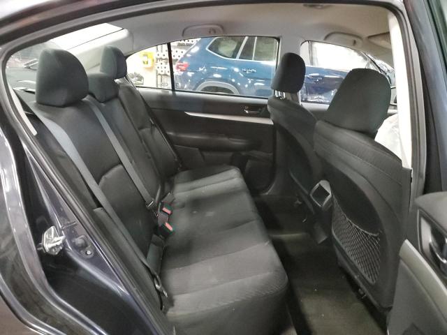 91861355 :رقم المزاد ، 4S3BMCC60C3040645 vin ، 2012 Subaru Legacy مزاد بيع