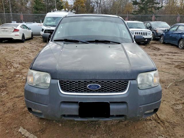 Aukcja sprzedaży 2004 Ford Escape, vin: 1FMYU93184KA48870, numer aukcji: 87272495
