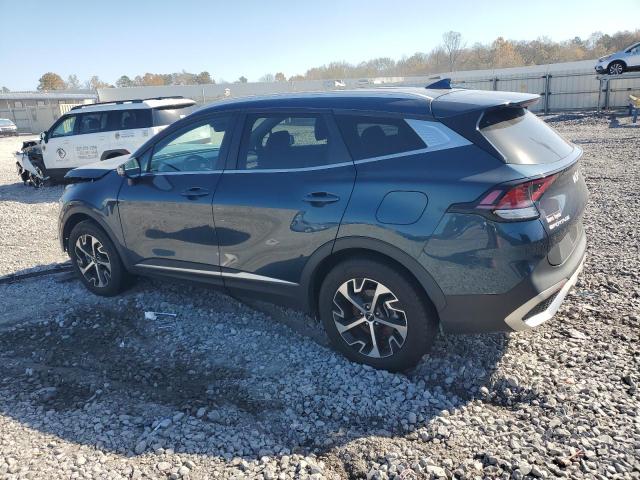 Aukcja sprzedaży 2023 Kia Sportage, vin: KNDPVCAG3P7014151, numer aukcji: 93964065